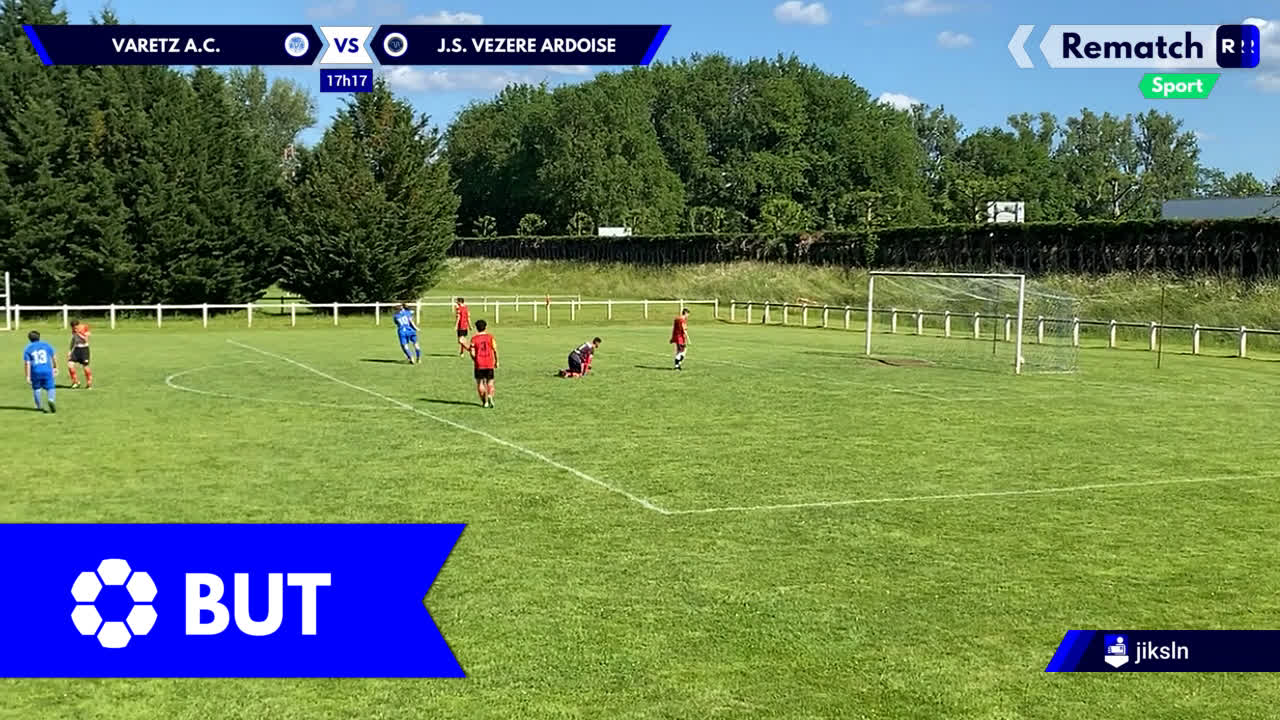 Vignette de la vidéo