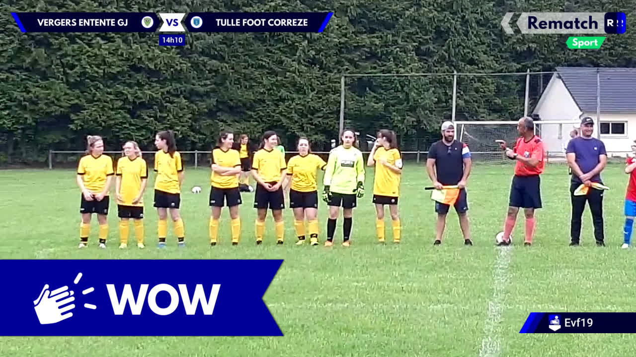 Vignette de la vidéo