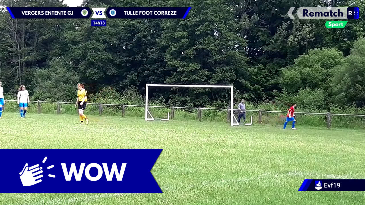 Vignette de la vidéo