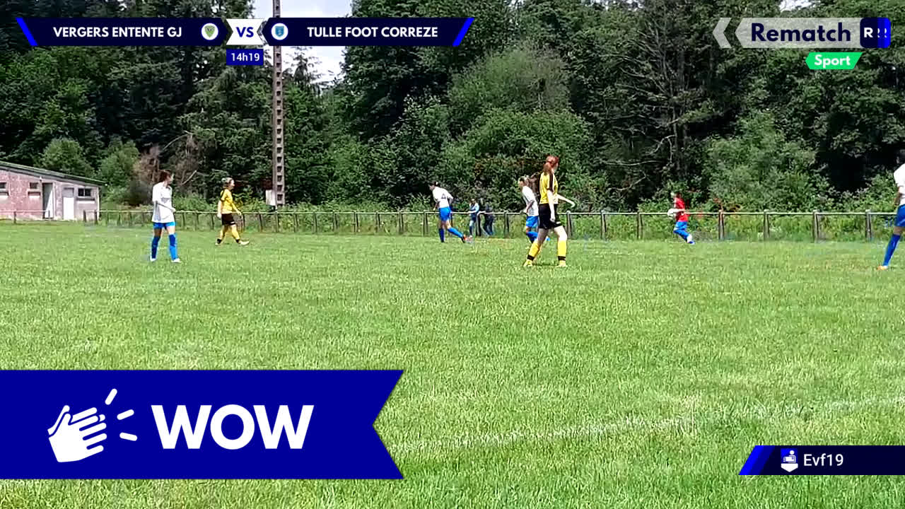 Vignette de la vidéo