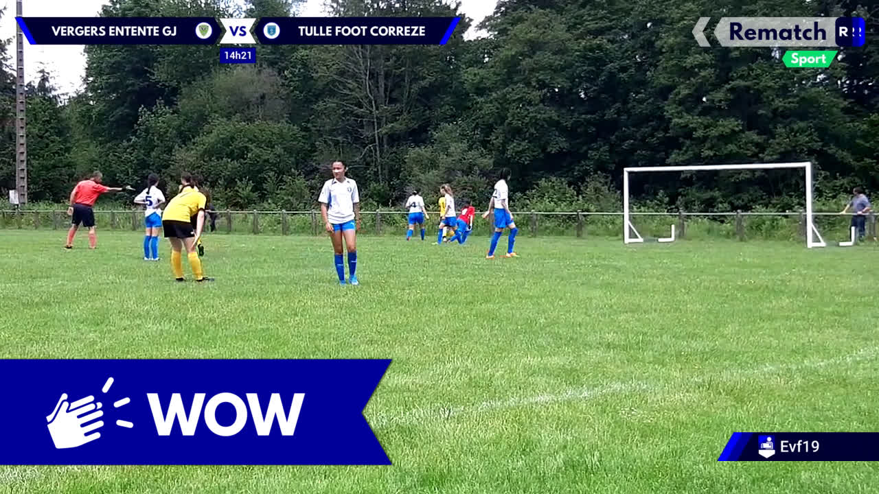 Vignette de la vidéo