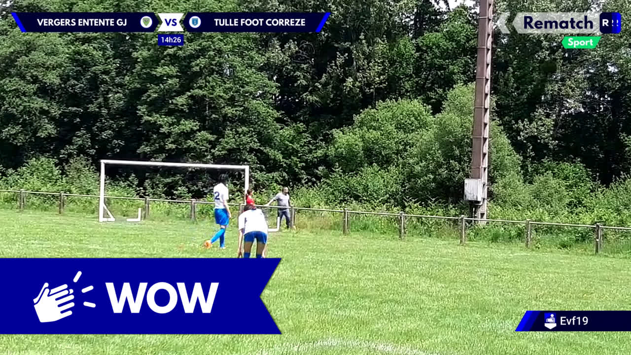 Vignette de la vidéo