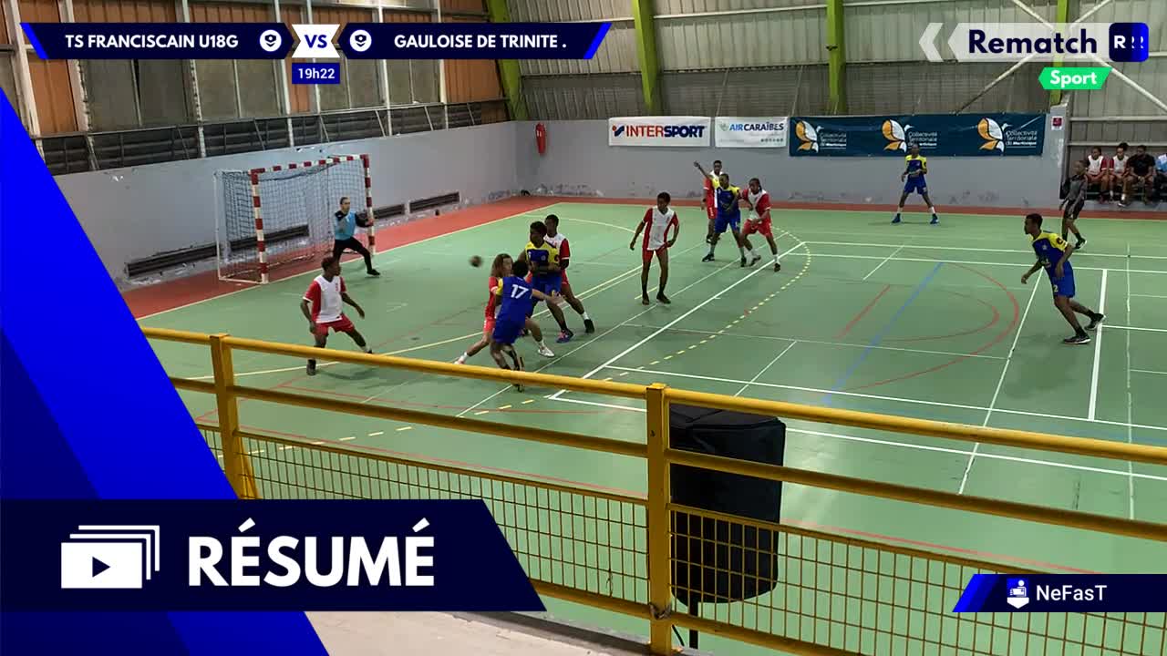 Vignette du résumé