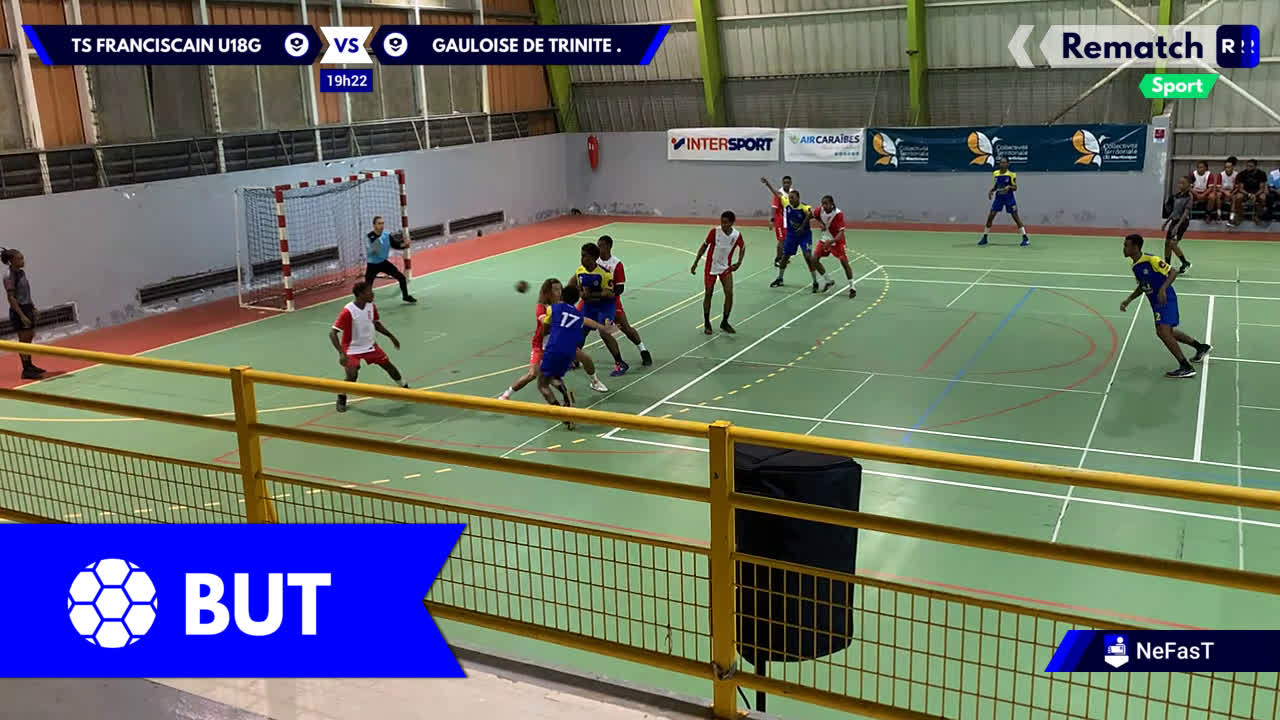 Vignette de la vidéo