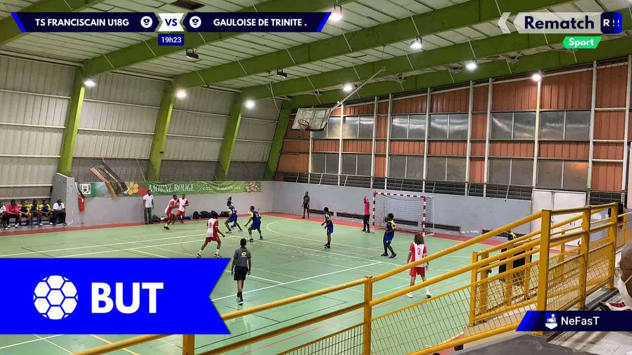 Vignette de la vidéo