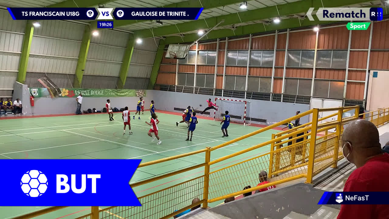 Vignette de la vidéo