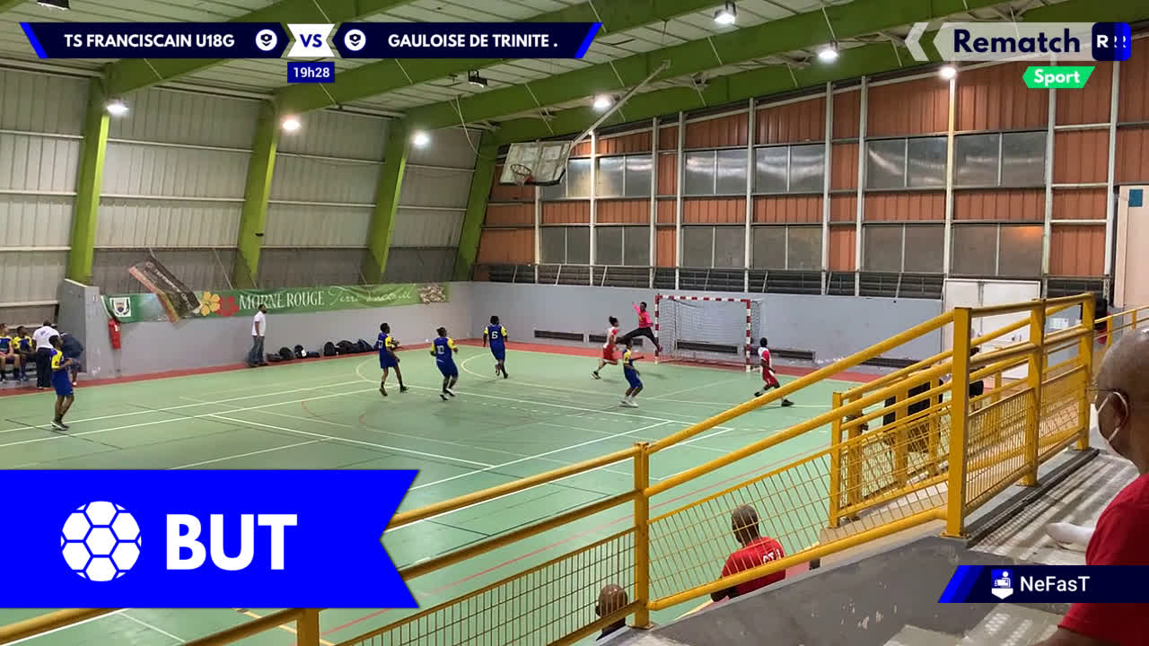 Vignette de la vidéo