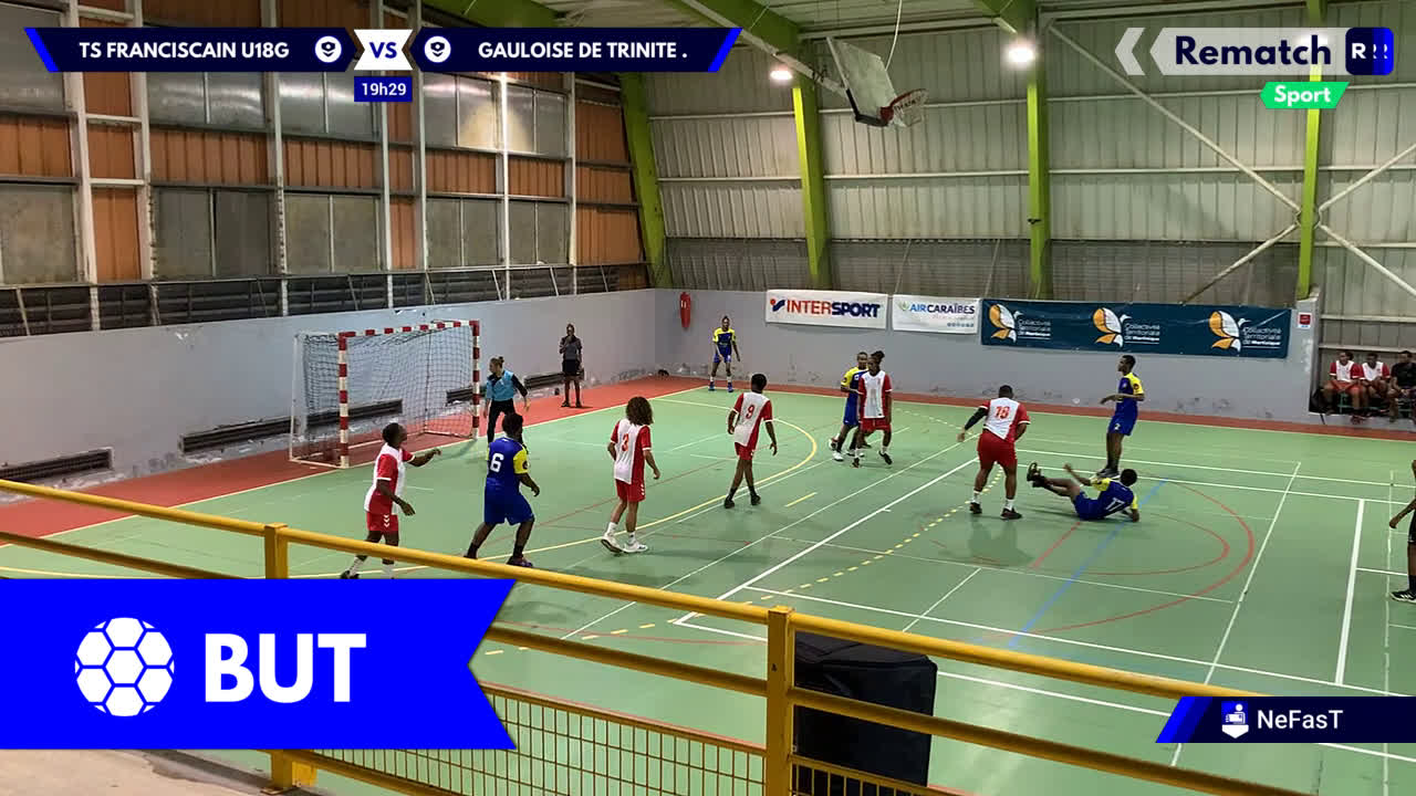 Vignette de la vidéo