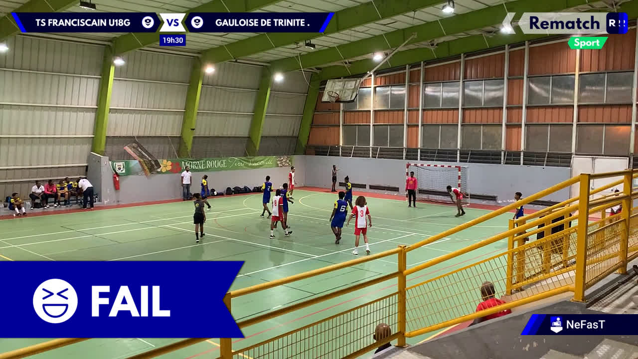 Vignette de la vidéo