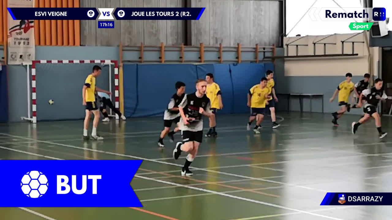 Vignette de la vidéo