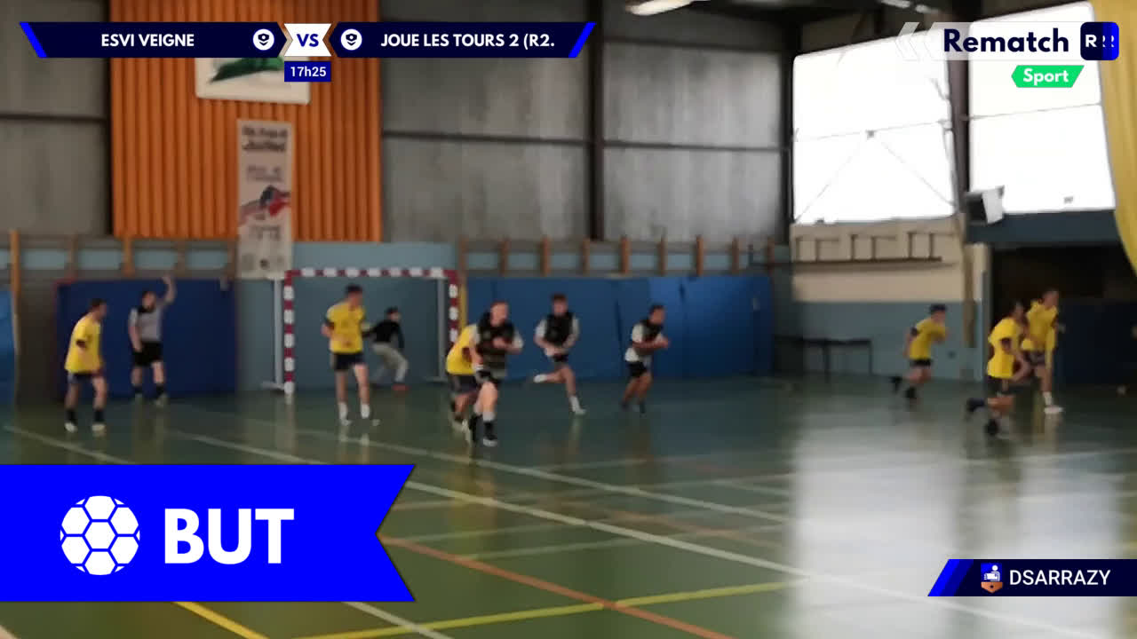 Vignette de la vidéo
