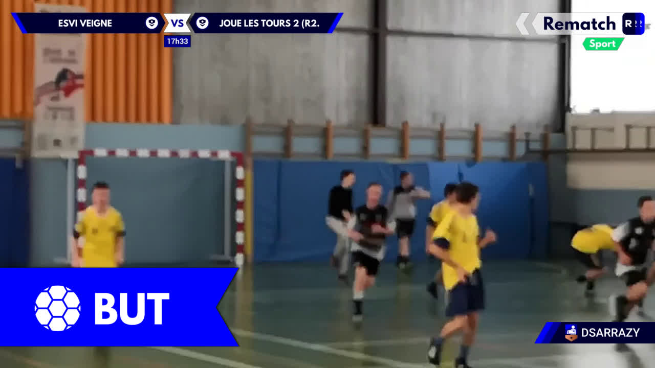 Vignette de la vidéo