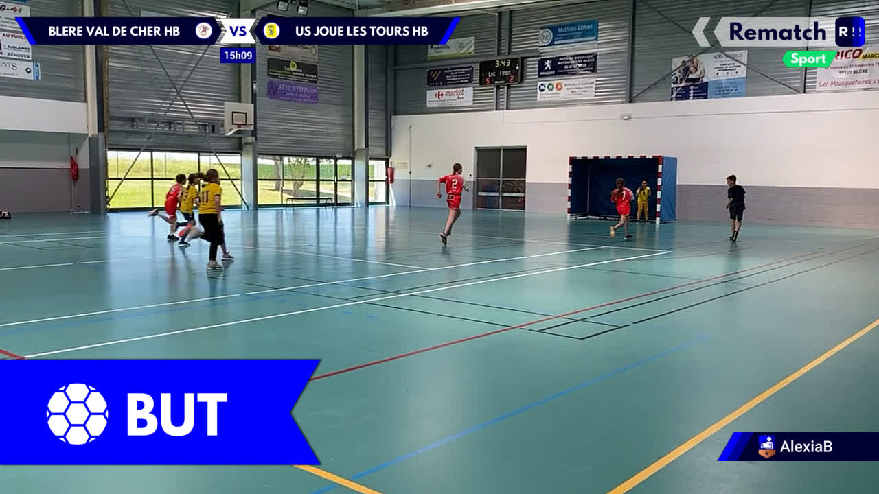 Vignette de la vidéo