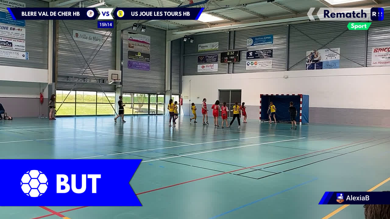 Vignette de la vidéo