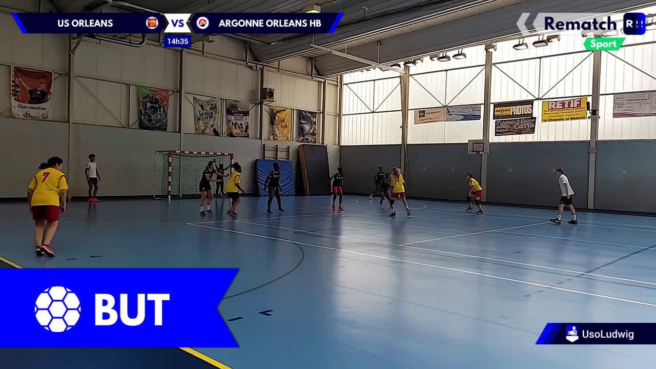 Vignette de la vidéo
