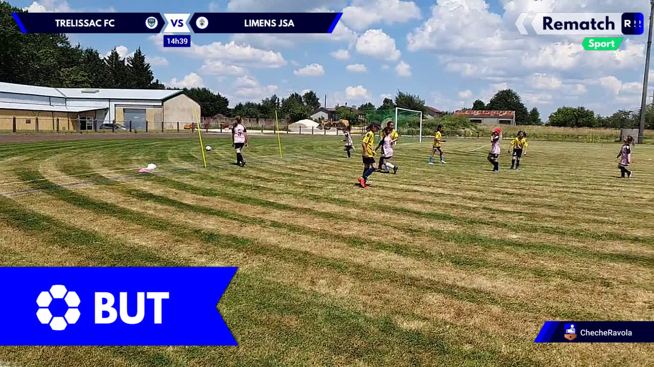 Vignette de la vidéo