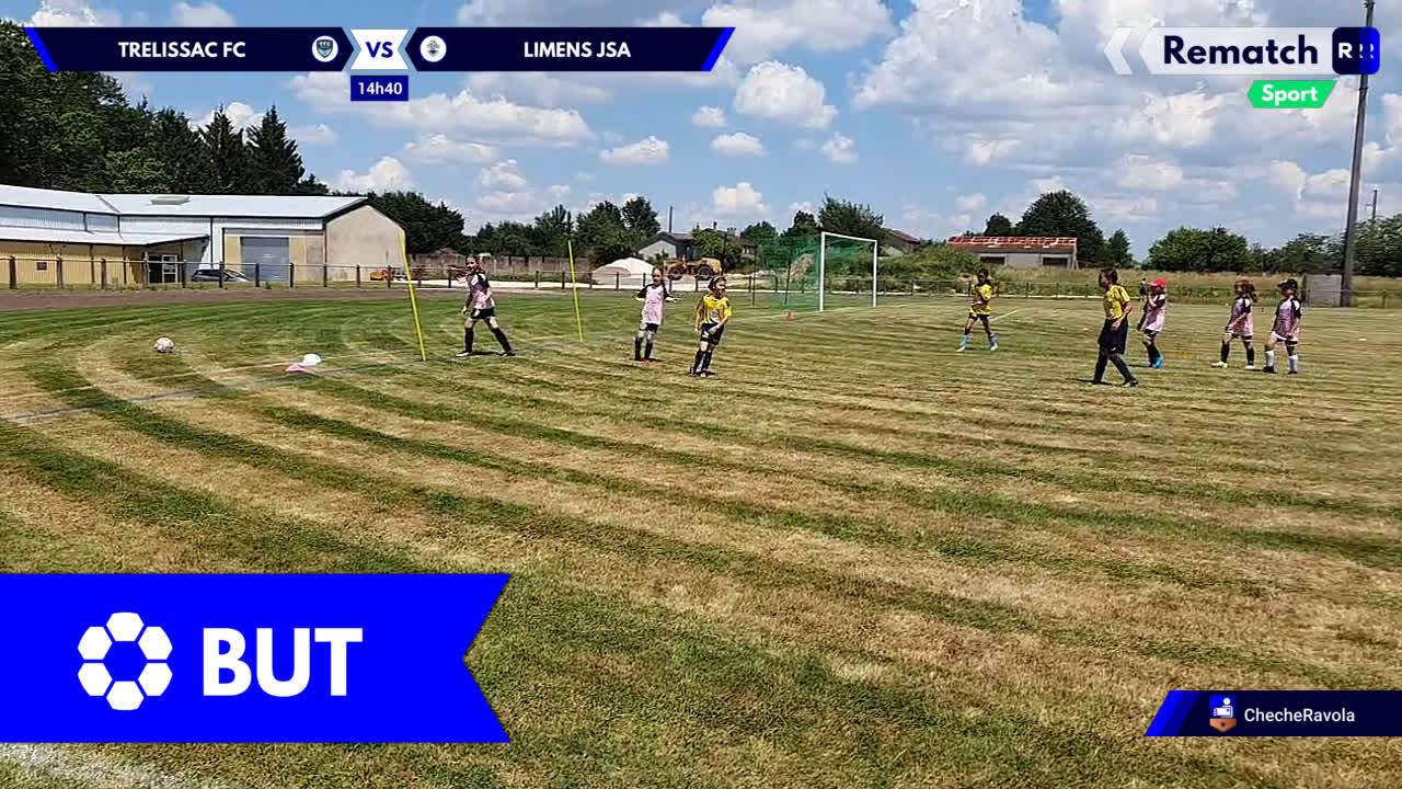 Vignette de la vidéo