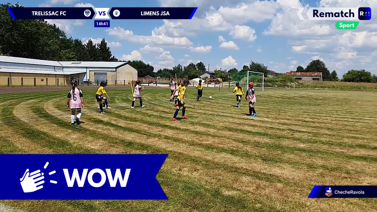 Vignette de la vidéo