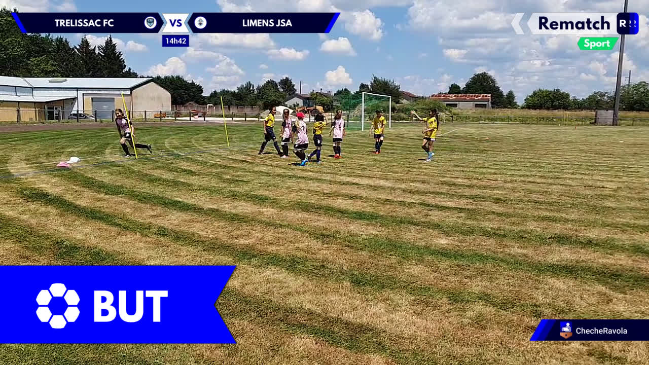 Vignette de la vidéo