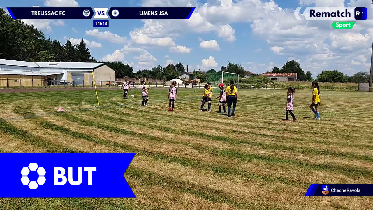 Vignette de la vidéo