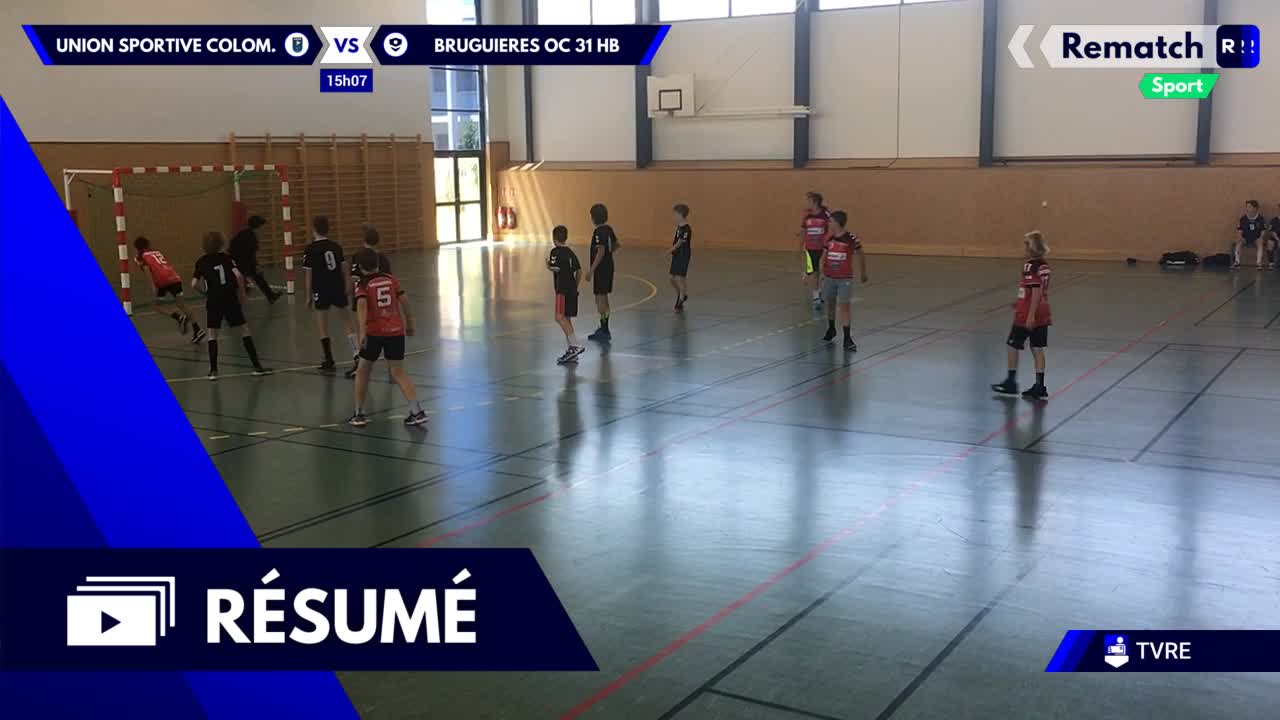 Vignette du résumé