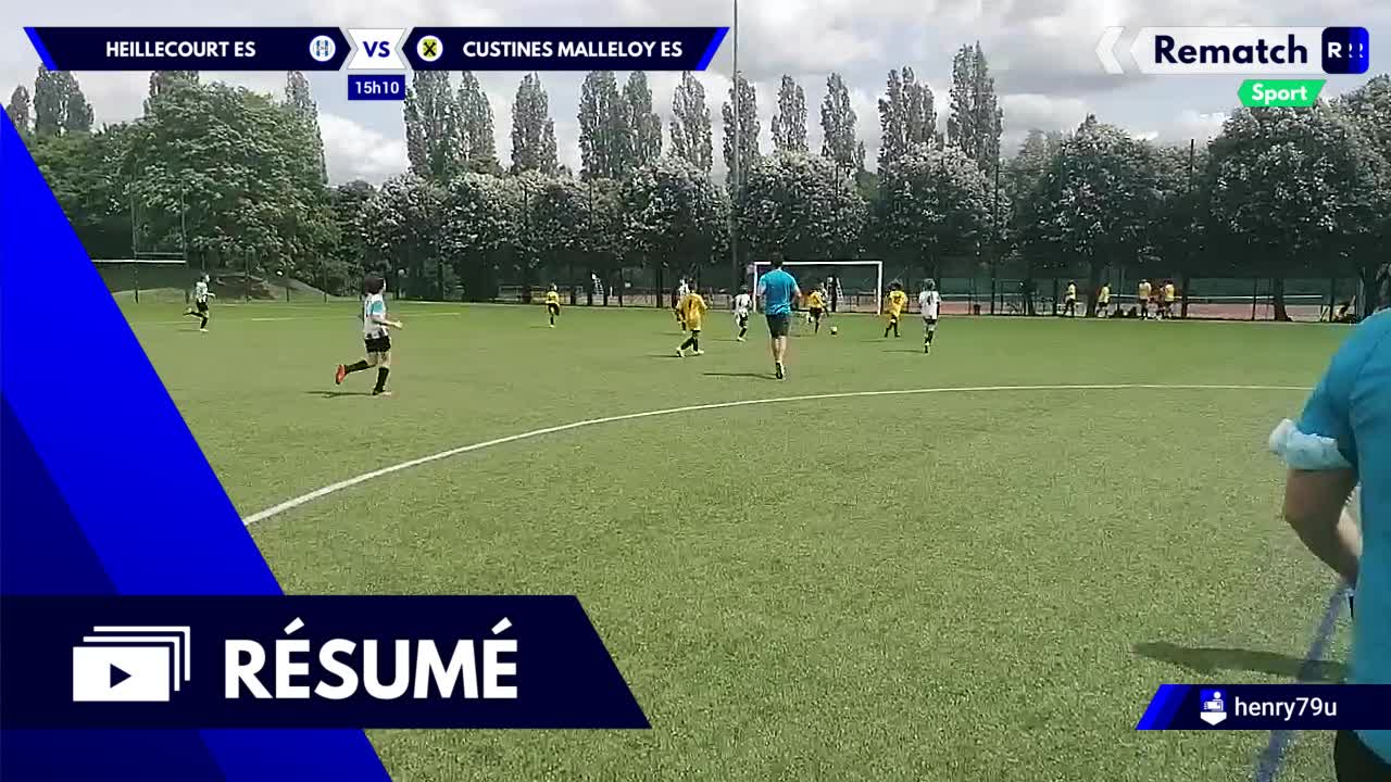 Vignette du résumé