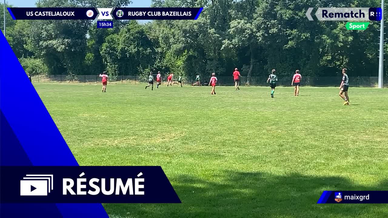 Vignette du résumé