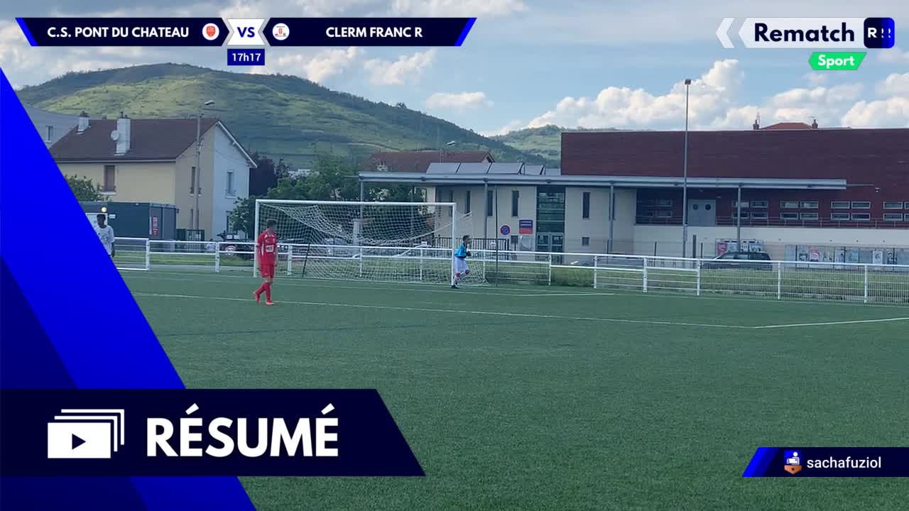 Vignette du résumé