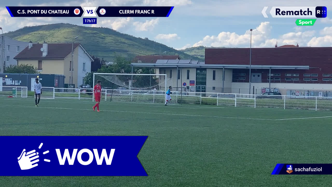 Vignette de la vidéo