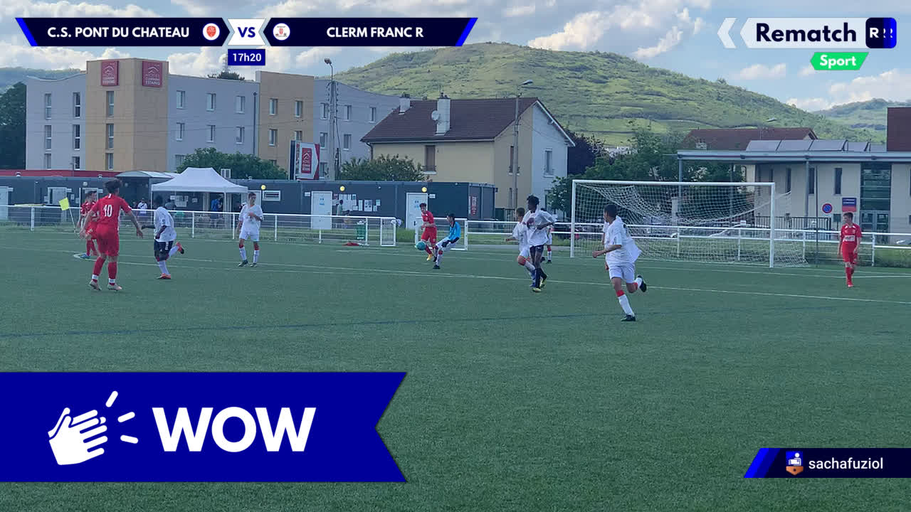 Vignette de la vidéo