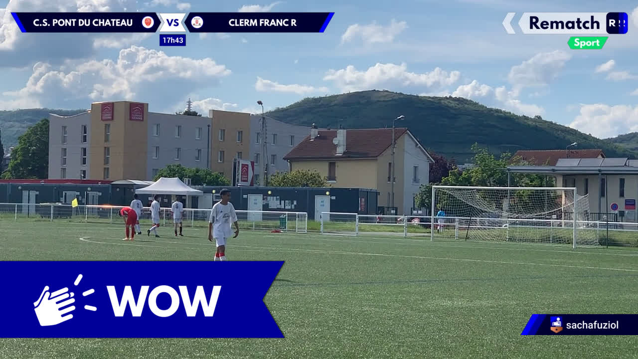 Vignette de la vidéo