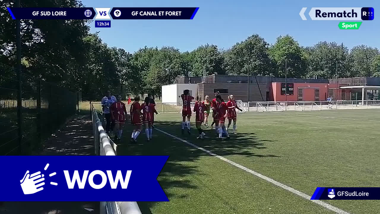 Vignette de la vidéo