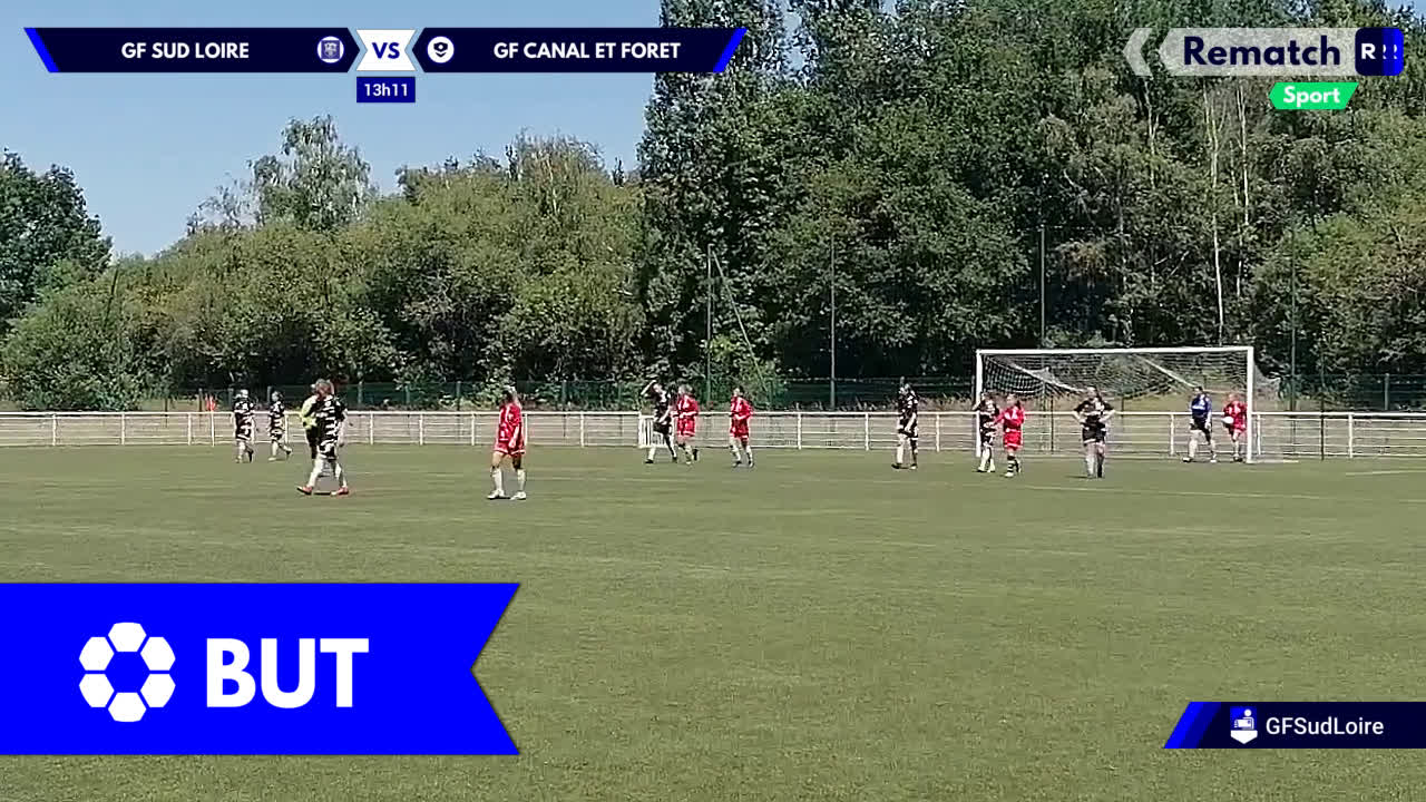 Vignette de la vidéo