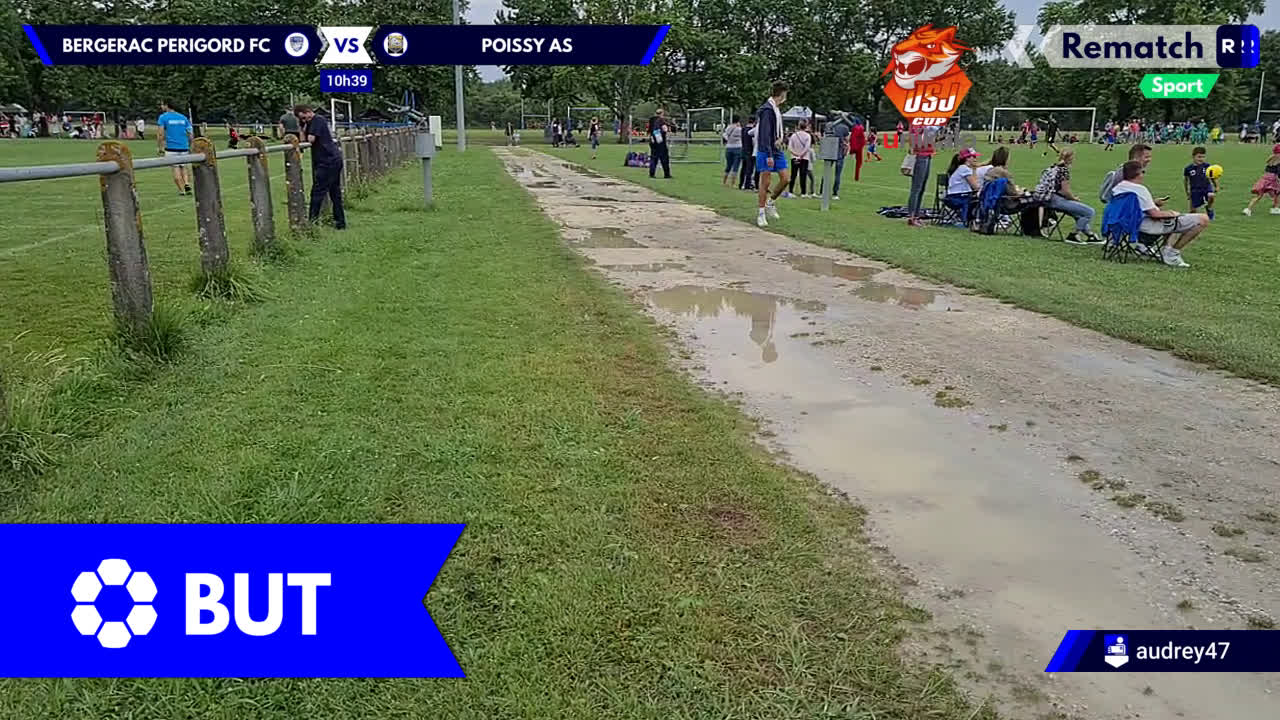 Vignette de la vidéo