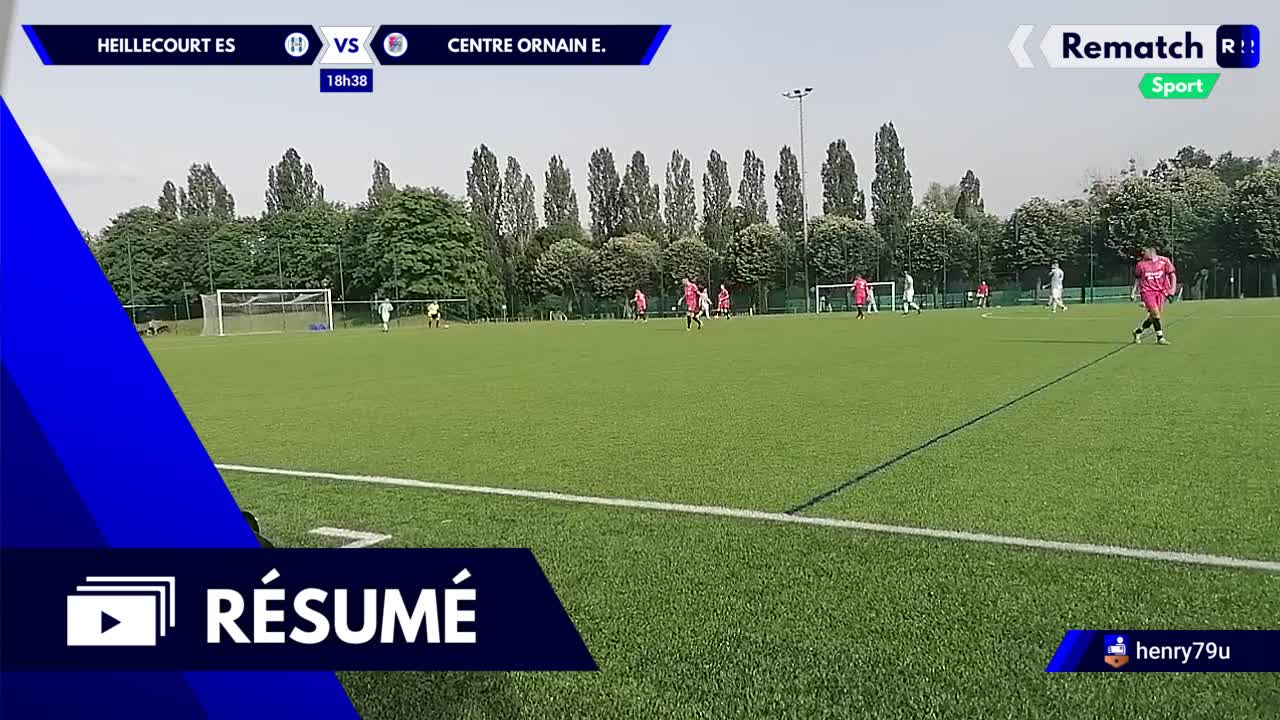 Vignette du résumé