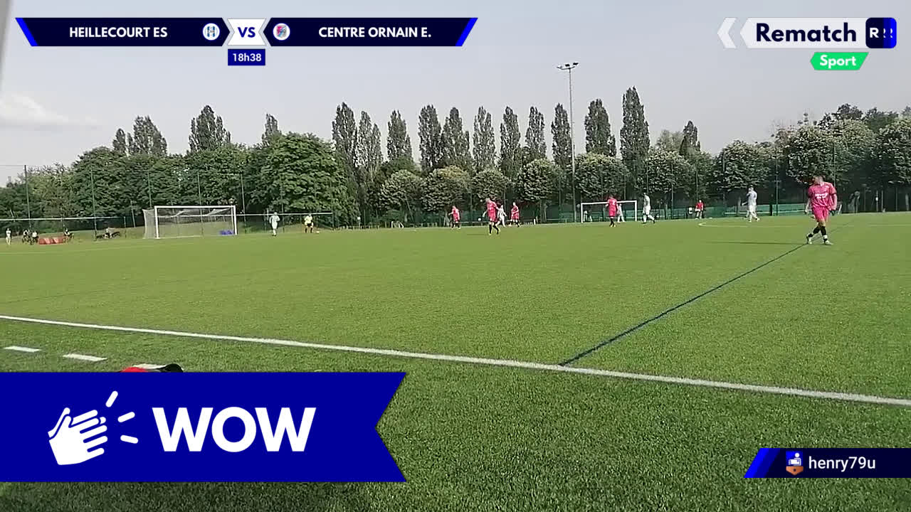 Vignette de la vidéo