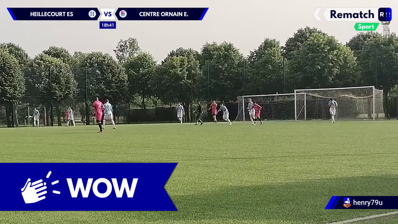 Vignette de la vidéo