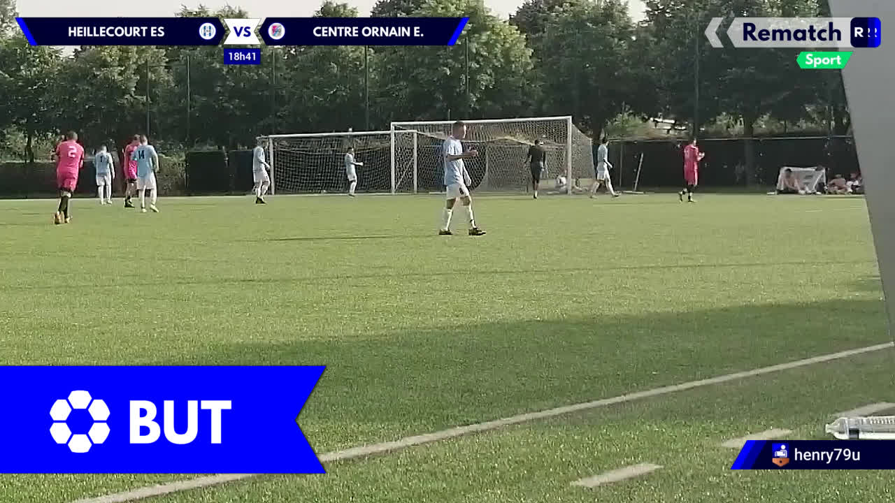 Vignette de la vidéo