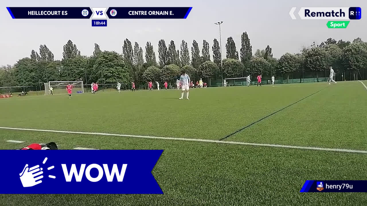 Vignette de la vidéo