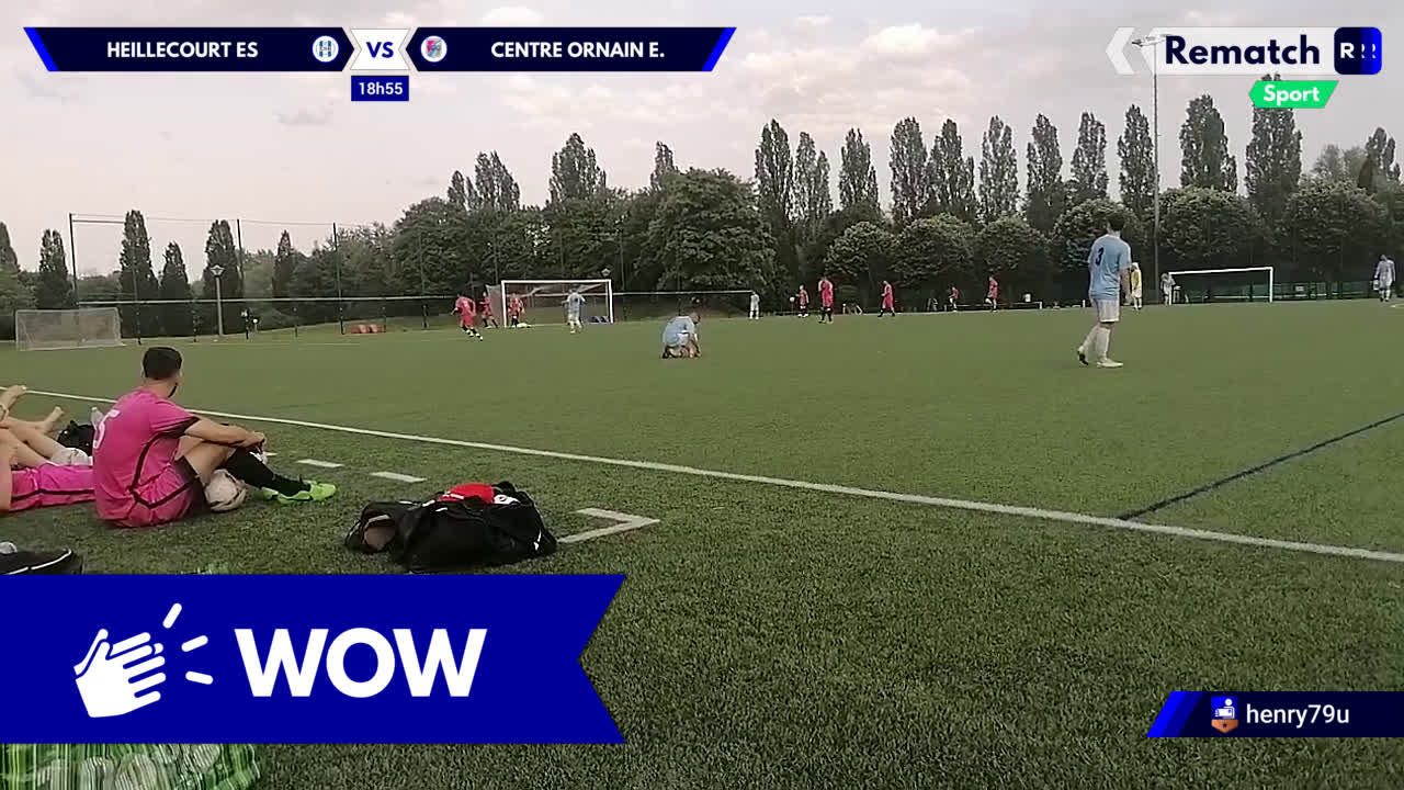 Vignette de la vidéo