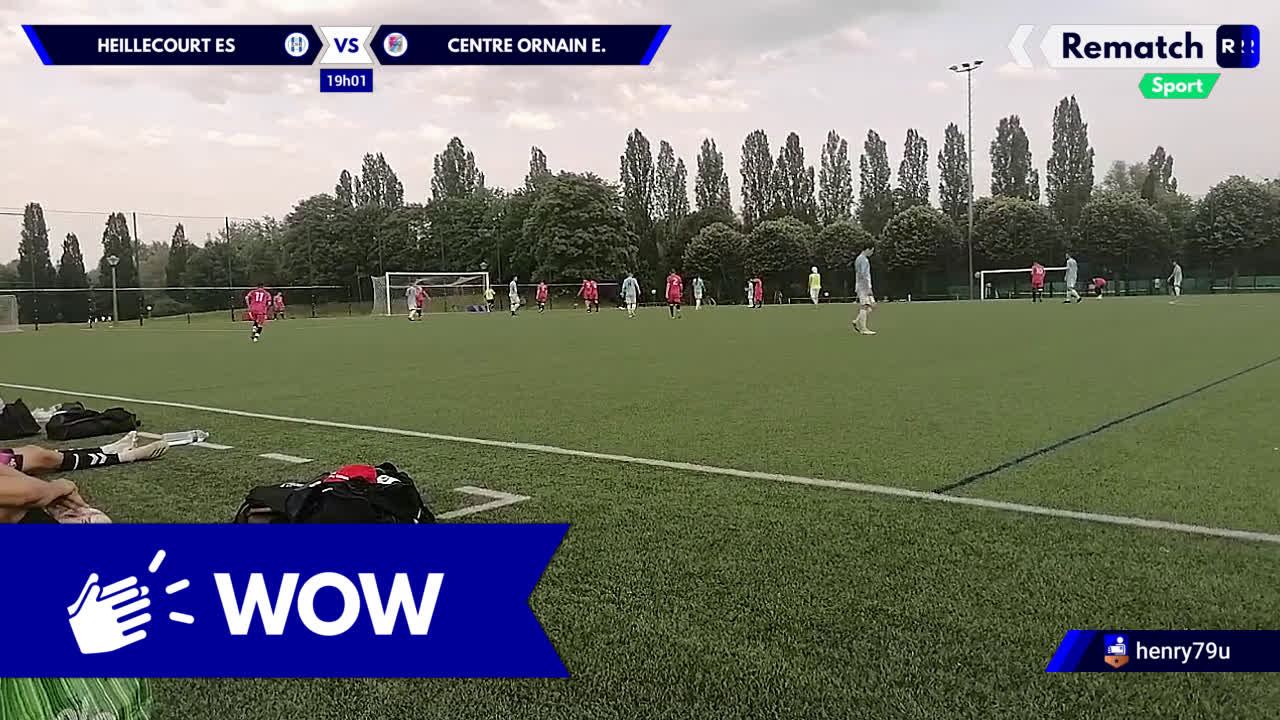 Vignette de la vidéo