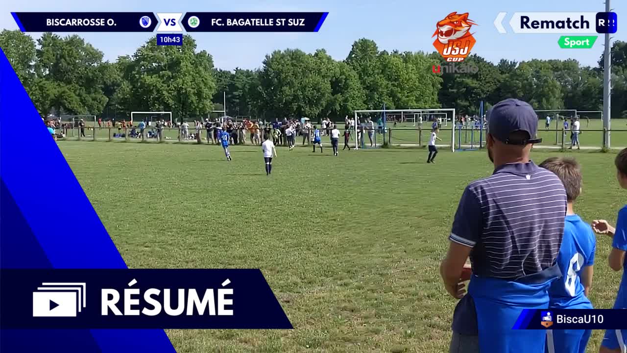 Vignette du résumé
