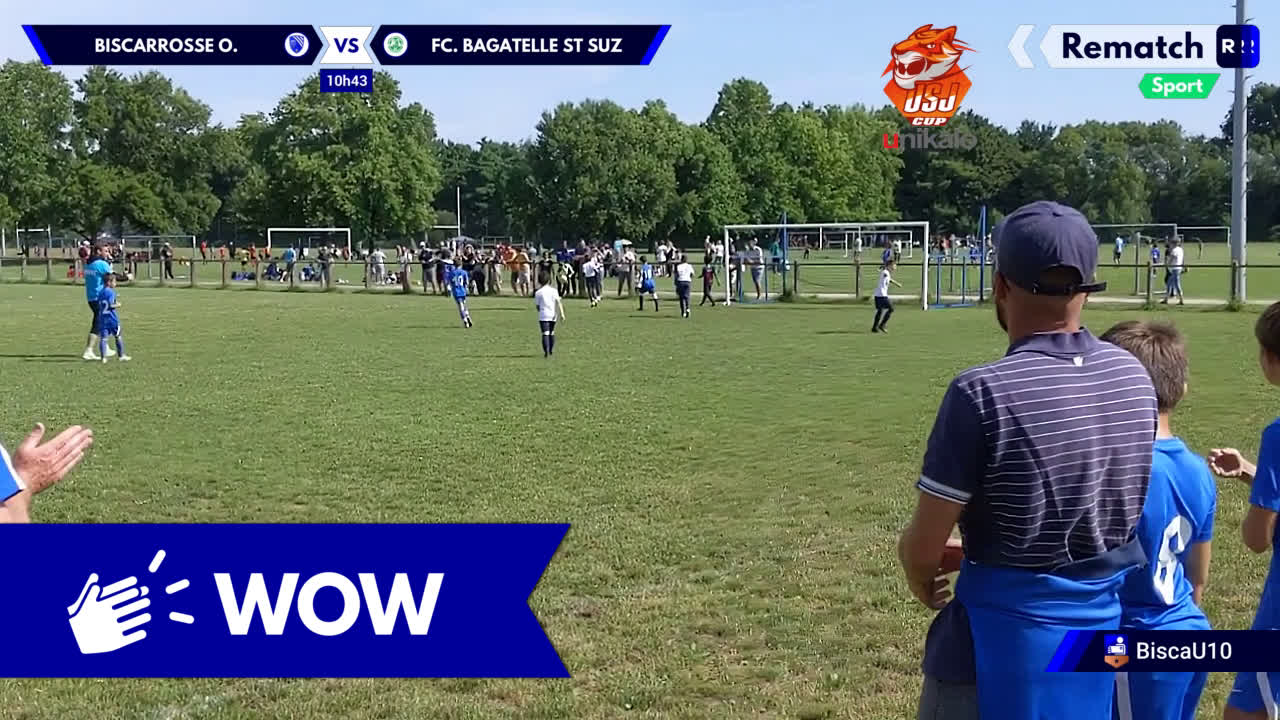 Vignette de la vidéo