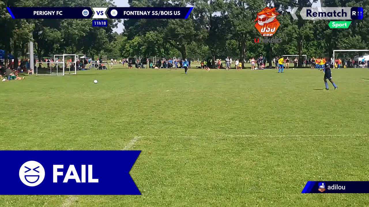 Vignette de la vidéo