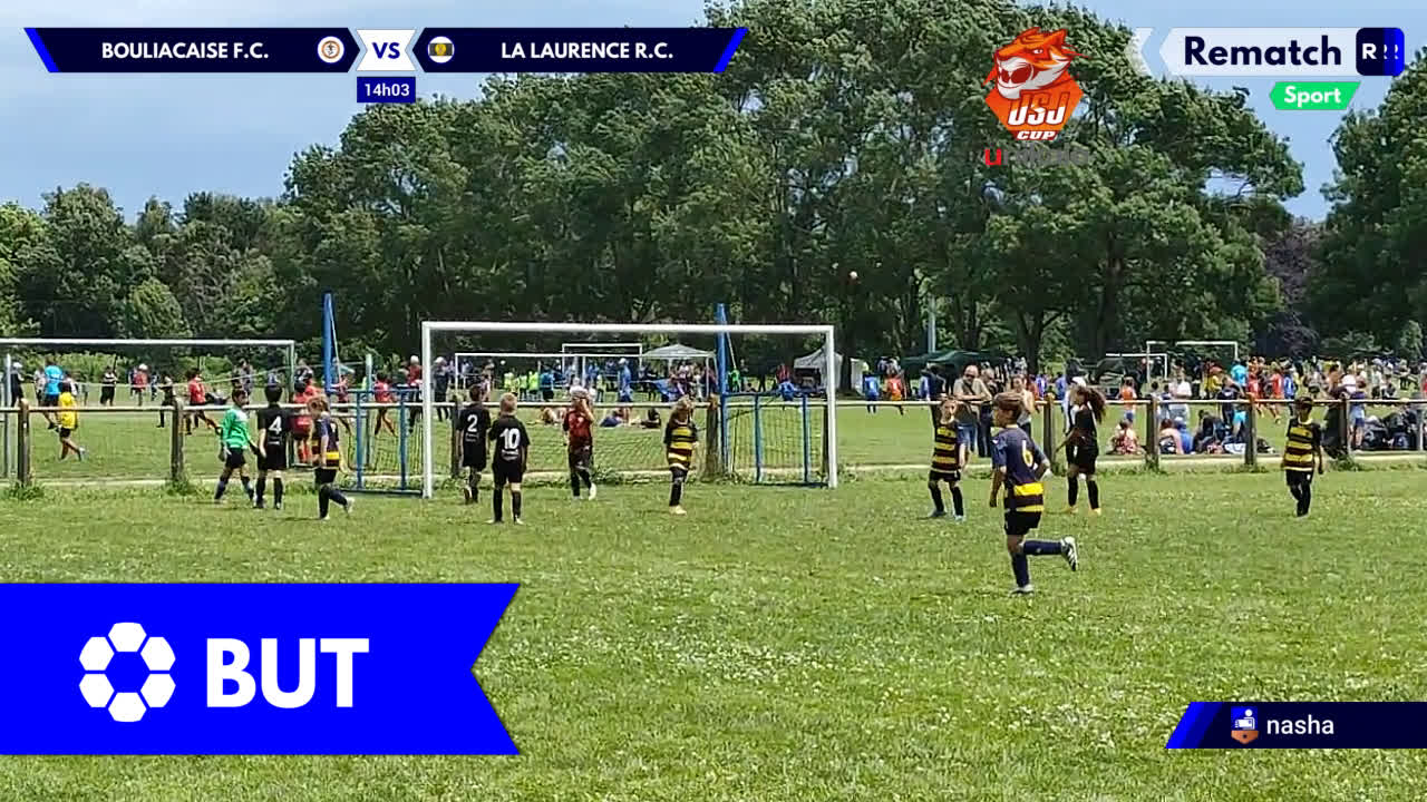 Vignette de la vidéo