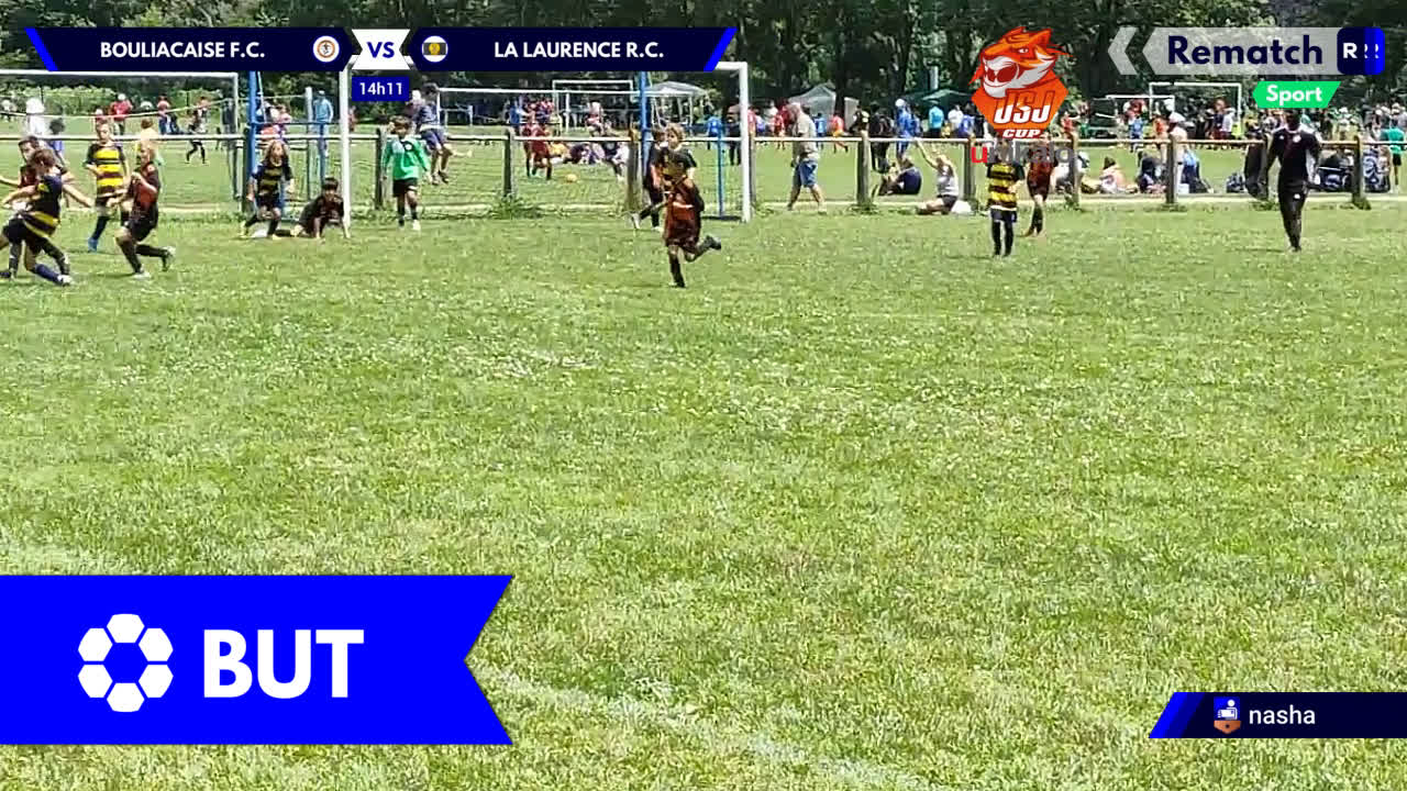 Vignette de la vidéo