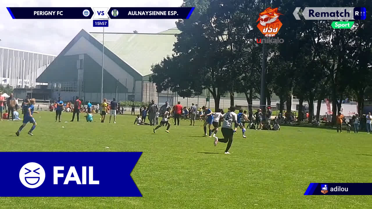 Vignette de la vidéo