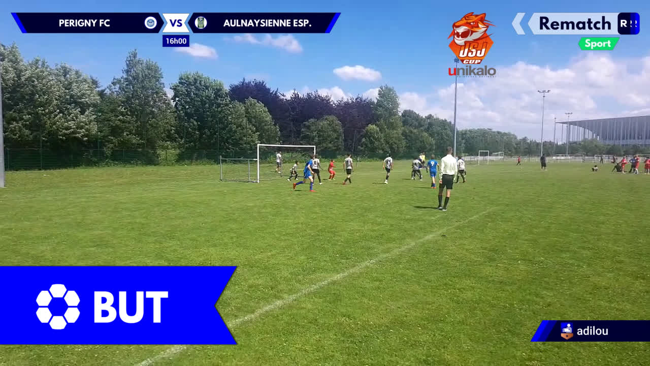Vignette de la vidéo