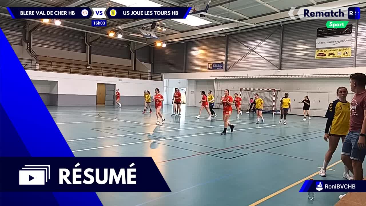 Vignette du résumé