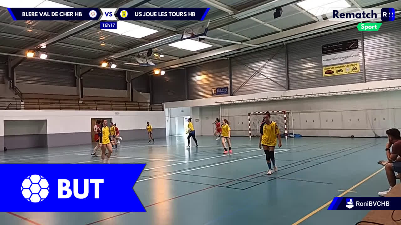 Vignette de la vidéo